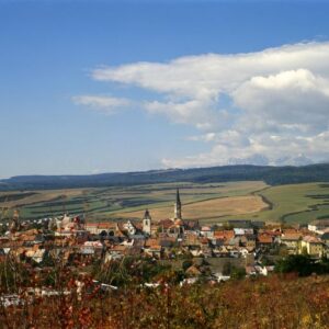 i_629633