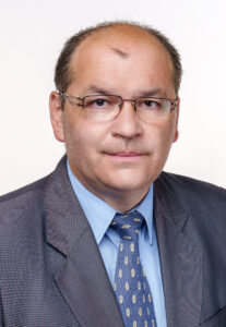 13 - Ščurka Pavol
