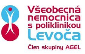 levoca_agel