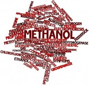 metanol-1385928970-8f49106e