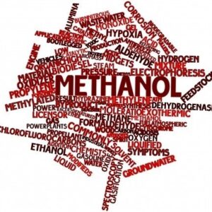 metanol-1385928970-8f49106e
