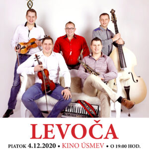 kollarovci-plagat-levoca-december