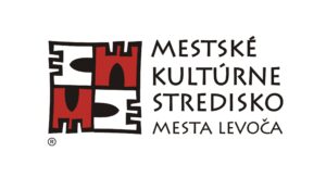 02 - logo_msks