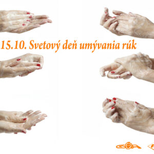 10_15_ruky