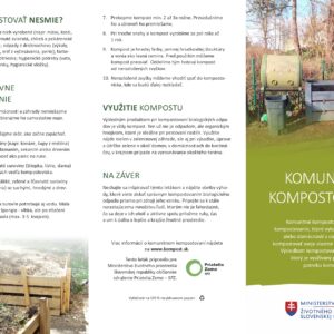 komunitne-kompostovanie_page-0001