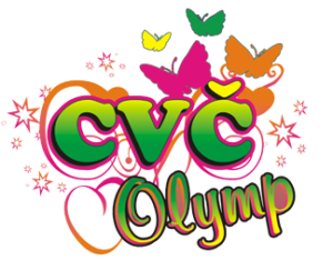logo_cvc