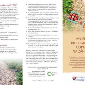 vyuzitie-bioodpadu-zahrada_page-0001