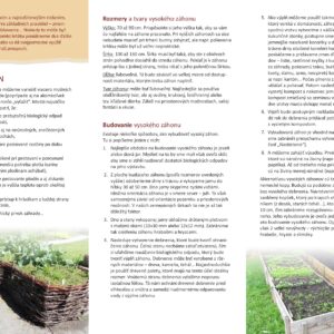 vyuzitie-bioodpadu-zahrada_page-0002