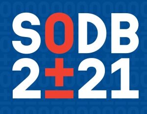 sobd2021-logo2