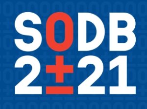 sobd2021-logo2