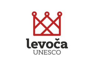 Levoča UNESCO