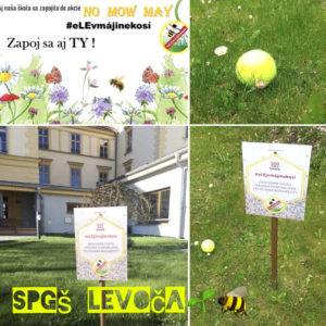 spgs levoca