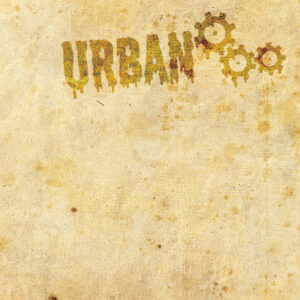 urban-square