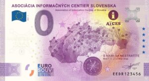 0€-bankovka-AiCES-unikátna-motív-mapy-Slovenska-1024x557