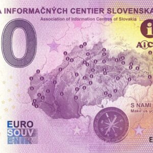 0€-bankovka-AiCES-unikátna-motív-mapy-Slovenska-1024x557