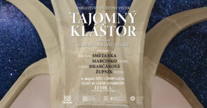 tajomny-klastor-event