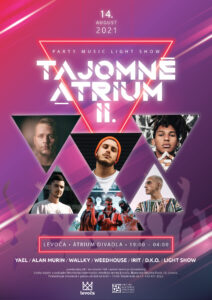 tajomne-atrium-2-new