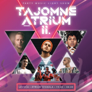 tajomne-atrium-2-new