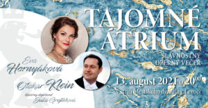 tajomne-atrium-event