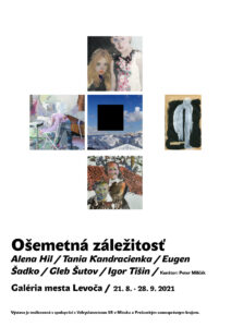 osemetna-zalezitost