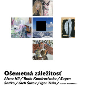 osemetna-zalezitost