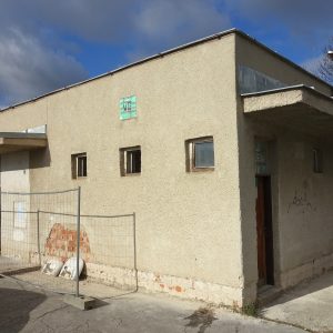 rDSC00089