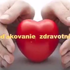 Podakovanie_zdravotnikom
