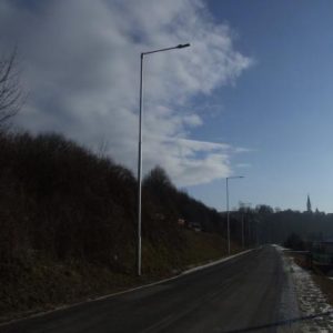 i_3580851