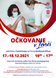 ockovanie_Levoca-01