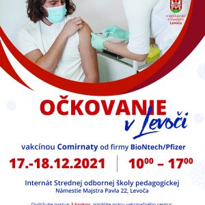 ockovanie_Levoca-01