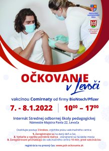 ockovanie_Levoca_7-8.1.2022