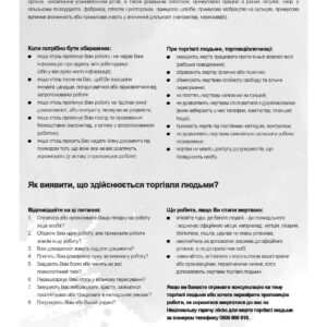 MINV A4 obete obchodovania_Stránka_4