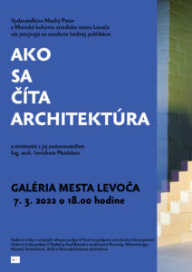 ako-sa-cita-architektura