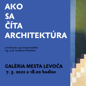 ako-sa-cita-architektura