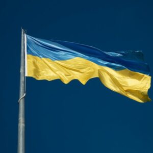 ukraina_vlajka