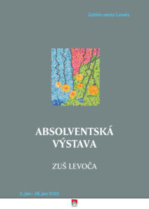 absolventska-vystava-zus-2022