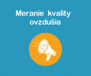 ovzdusie