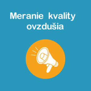ovzdusie