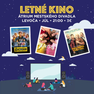letne-kino-square
