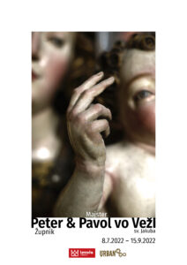 peter-a-pavol-vo-vezi