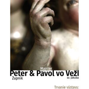 peter-a-pavol-vo-vezi-pozvanka