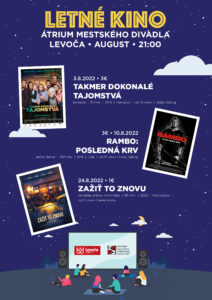 letne-kino-2022-august