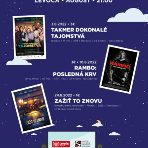 letne-kino-2022-august