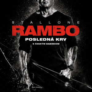 letne-kino-rambo