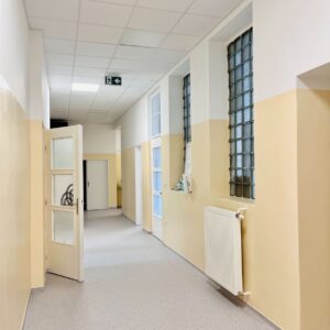 5. zrekonštruovane interne