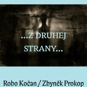 z-druhej-strany