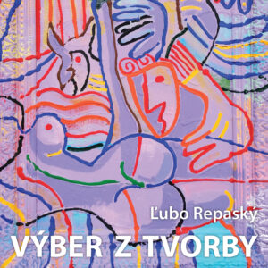 lubo-repasky-vyber-z-tvorby-sq