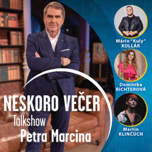 neskoro-vecer-sq