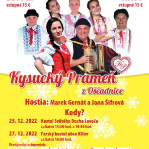 kysucky-pramen-koncert