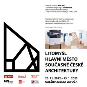 litomysl-square